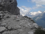 Clicca qui per vedere l'immagine in dettaglio